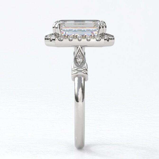 sb0396-v2-bespoke-designed-halo-diamond-engagement-ring-image-1