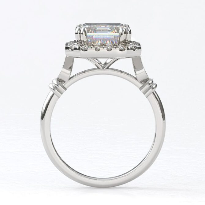 sb0396-v2-bespoke-designed-halo-diamond-engagement-ring-image-2