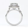 sb0396-v2-bespoke-designed-halo-diamond-engagement-ring-image-2