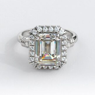 sb0396-v2-bespoke-designed-halo-diamond-engagement-ring-image-5