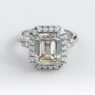 sb0396-v2-bespoke-designed-halo-diamond-engagement-ring-image-5