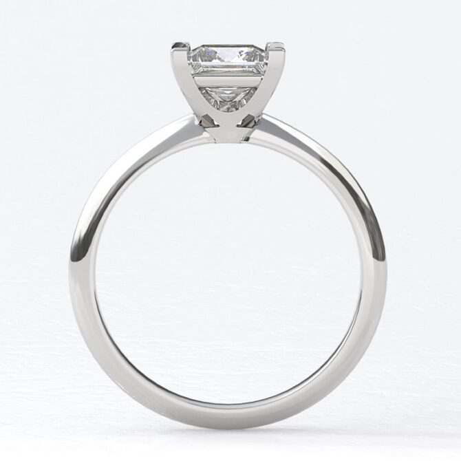 sb0407-bespoke-designed-princess-cut-diamond-solitaire-ring-image-1