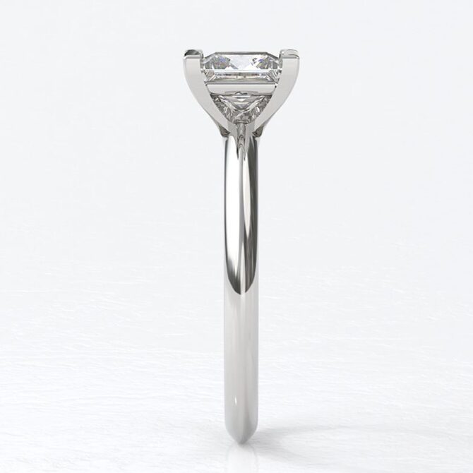 sb0407-bespoke-designed-princess-cut-diamond-solitaire-ring-image-2