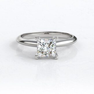 sb0407-bespoke-designed-princess-cut-diamond-solitaire-ring-image-3