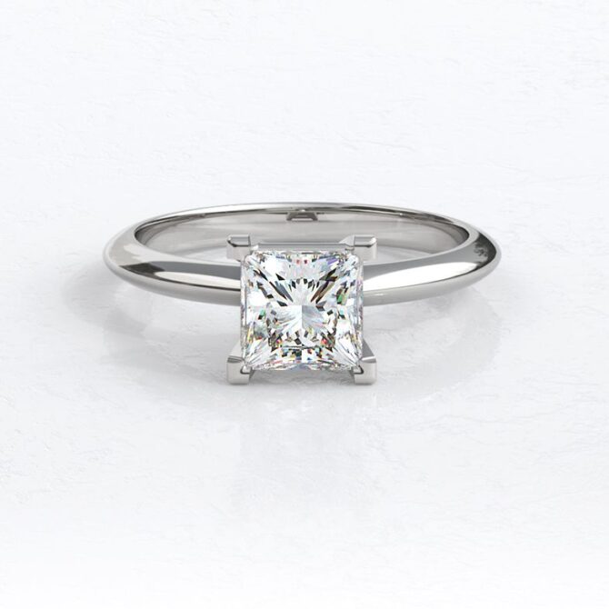 sb0407-bespoke-designed-princess-cut-diamond-solitaire-ring-image-3