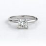 sb0407-bespoke-designed-princess-cut-diamond-solitaire-ring-image-3