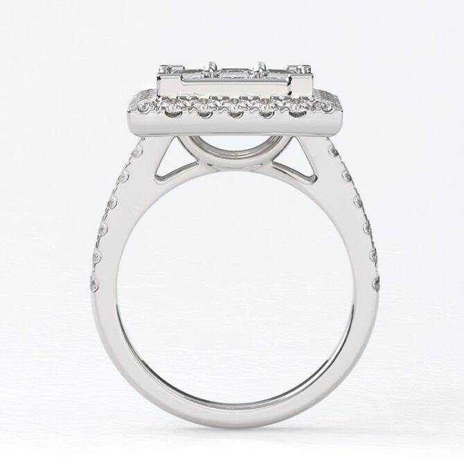 sb0410-bespoke-designed-cluster-style-halo-diamond-ring-image-1