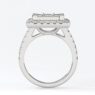 sb0410-bespoke-designed-cluster-style-halo-diamond-ring-image-1