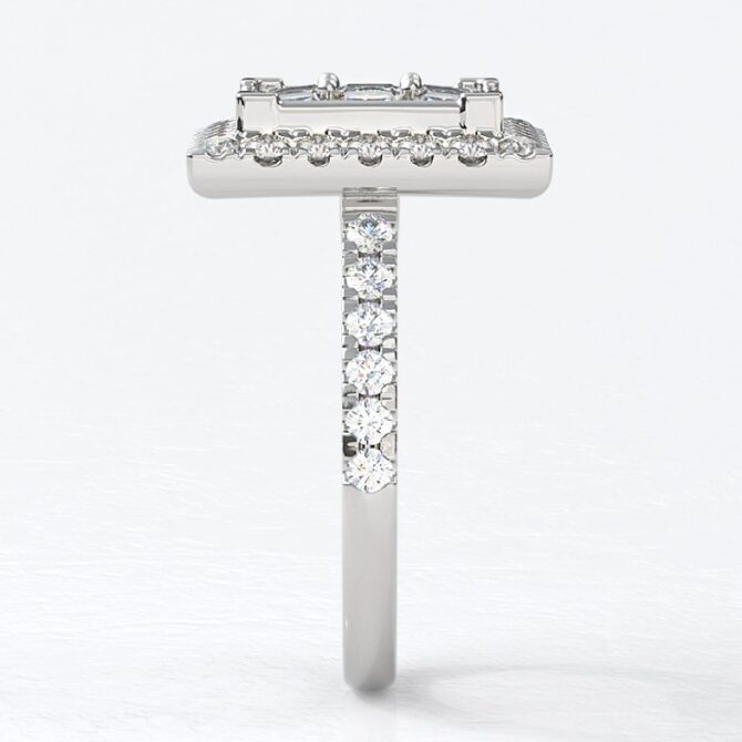 sb0410-bespoke-designed-cluster-style-halo-diamond-ring-image-2