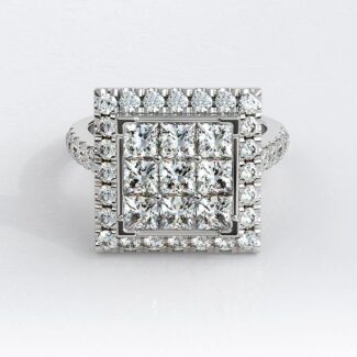 sb0410-bespoke-designed-cluster-style-halo-diamond-ring-image-3