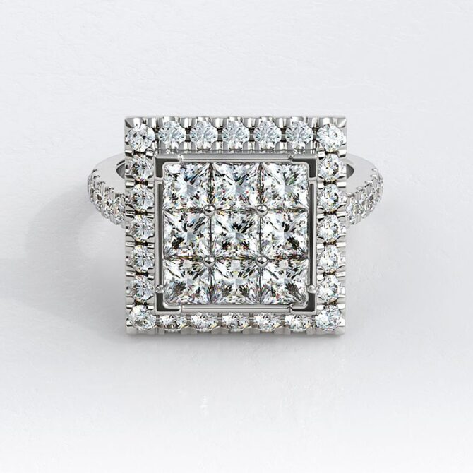 sb0410-bespoke-designed-cluster-style-halo-diamond-ring-image-3