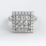 sb0410-bespoke-designed-cluster-style-halo-diamond-ring-image-3