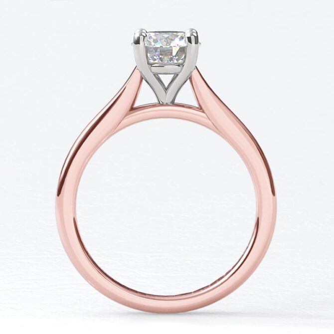 sb0421-bespoke-designed-rose-gold-solitaire-diamond-ring-image-1