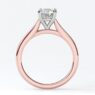 sb0421-bespoke-designed-rose-gold-solitaire-diamond-ring-image-1