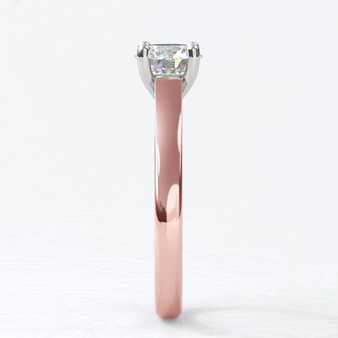 sb0421-bespoke-designed-rose-gold-solitaire-diamond-ring-image-2