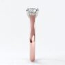 sb0421-bespoke-designed-rose-gold-solitaire-diamond-ring-image-2