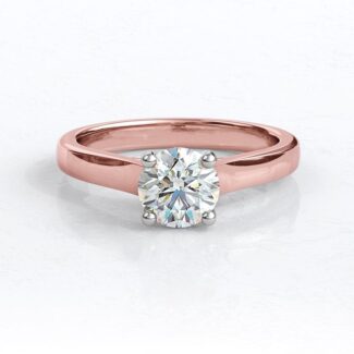 sb0421-bespoke-designed-rose-gold-solitaire-diamond-ring-image-3