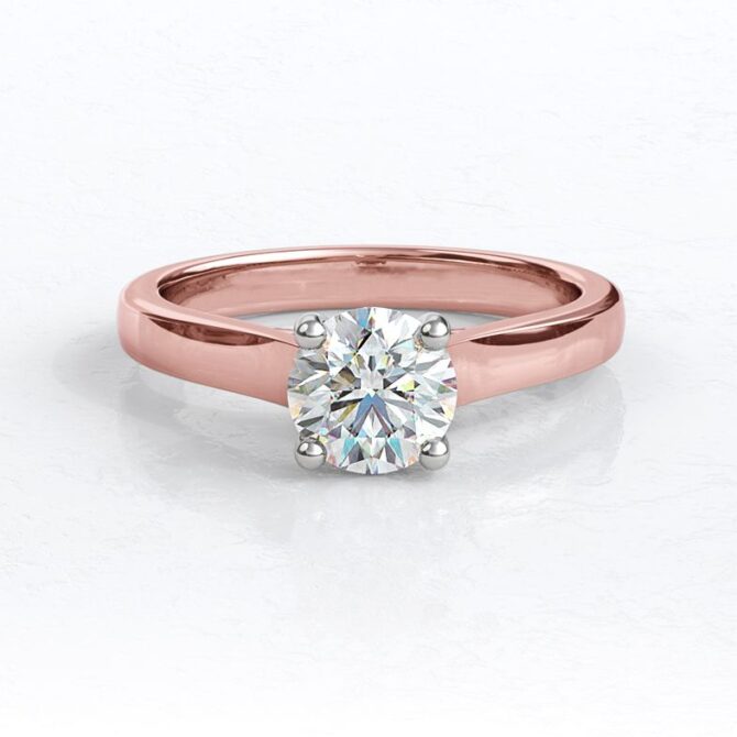 sb0421-bespoke-designed-rose-gold-solitaire-diamond-ring-image-3