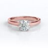 sb0421-bespoke-designed-rose-gold-solitaire-diamond-ring-image-3