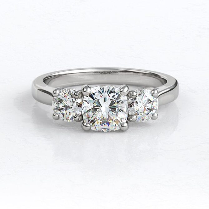 sb0423-bespoke-designed-three-stone-diamond-engagement-ring-image-1