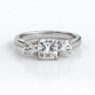 sb0423-bespoke-designed-three-stone-diamond-engagement-ring-image-1