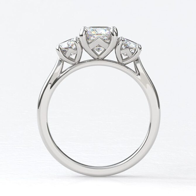 sb0423-bespoke-designed-three-stone-diamond-engagement-ring-image-2