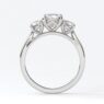 sb0423-bespoke-designed-three-stone-diamond-engagement-ring-image-2