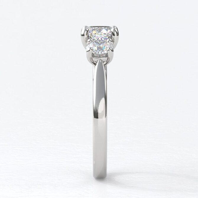 sb0423-bespoke-designed-three-stone-diamond-engagement-ring-image-3
