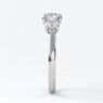 sb0423-bespoke-designed-three-stone-diamond-engagement-ring-image-3
