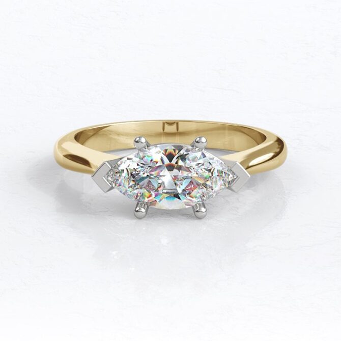 sb0425-bespoke-designed-marquise-cut-diamond-solitaire-ring-image-1