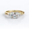 sb0425-bespoke-designed-marquise-cut-diamond-solitaire-ring-image-1