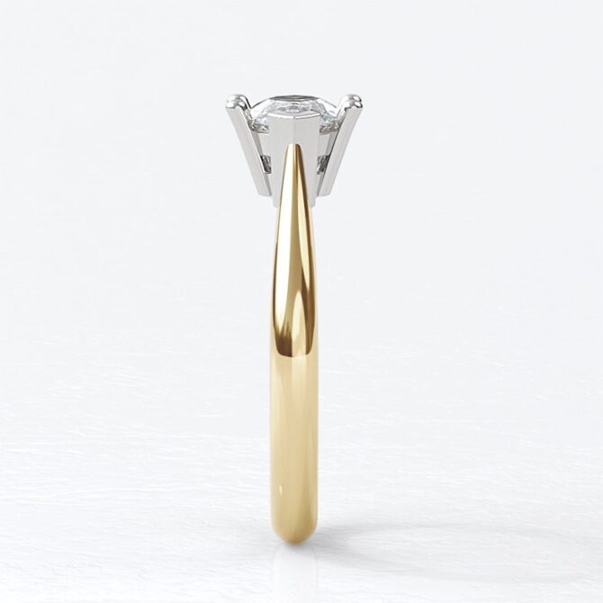 sb0425-bespoke-designed-marquise-cut-diamond-solitaire-ring-image-2