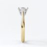sb0425-bespoke-designed-marquise-cut-diamond-solitaire-ring-image-2
