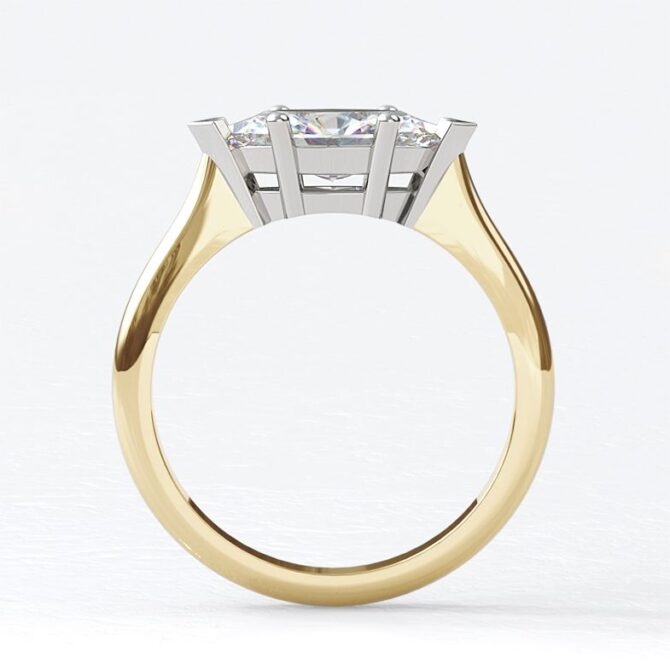 sb0425-bespoke-designed-marquise-cut-diamond-solitaire-ring-image-3