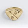 sb0432-bespoke-designed-signet-ring-image-1