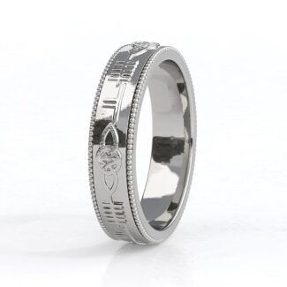 sb0435-bespoke-designed-gents-wedding-ring-image-2