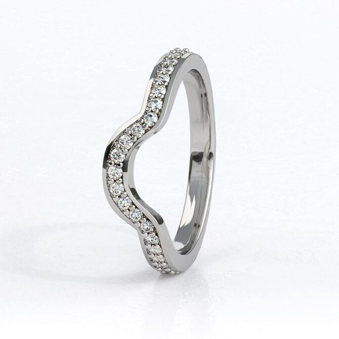 sb0437-bespoke-designed-pave-set-ladies-diamond-wedding-ring-image-1