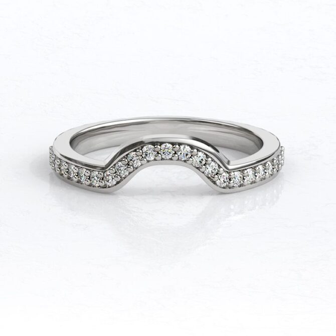 sb0437-bespoke-designed-pave-set-ladies-diamond-wedding-ring-image-2