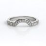 sb0437-bespoke-designed-pave-set-ladies-diamond-wedding-ring-image-2