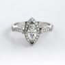 sb0440-bespoke-designed-marquise-cut-diamond-halo-ring-image-1
