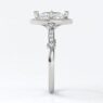sb0440-bespoke-designed-marquise-cut-diamond-halo-ring-image-2