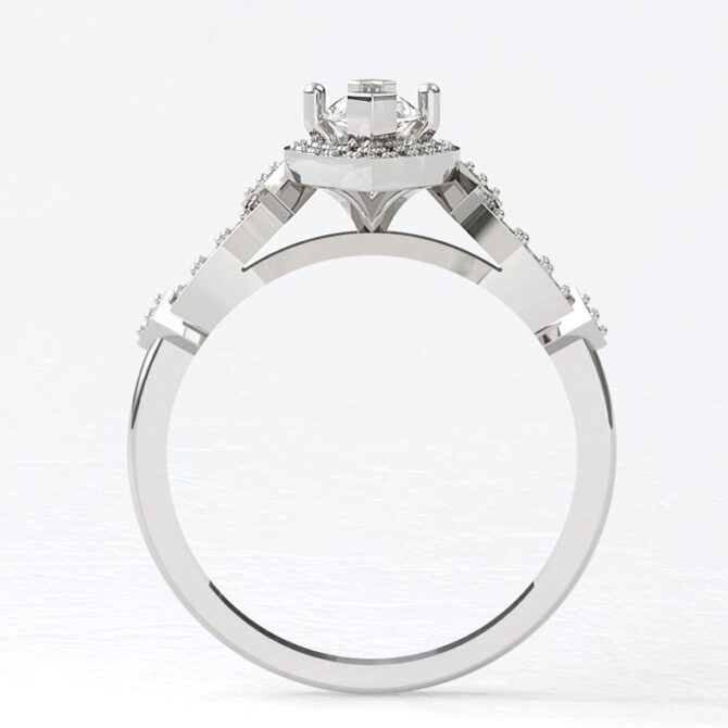 sb0440-bespoke-designed-marquise-cut-diamond-halo-ring-image-3