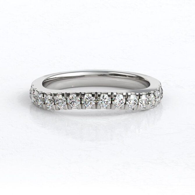 sb0449-bespoke-designed-claw-set-ladies-diamond-wedding-ring-image-1