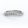 sb0449-bespoke-designed-claw-set-ladies-diamond-wedding-ring-image-1