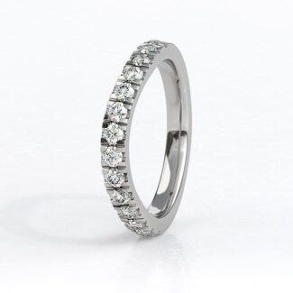 sb0449-bespoke-designed-claw-set-ladies-diamond-wedding-ring-image-2