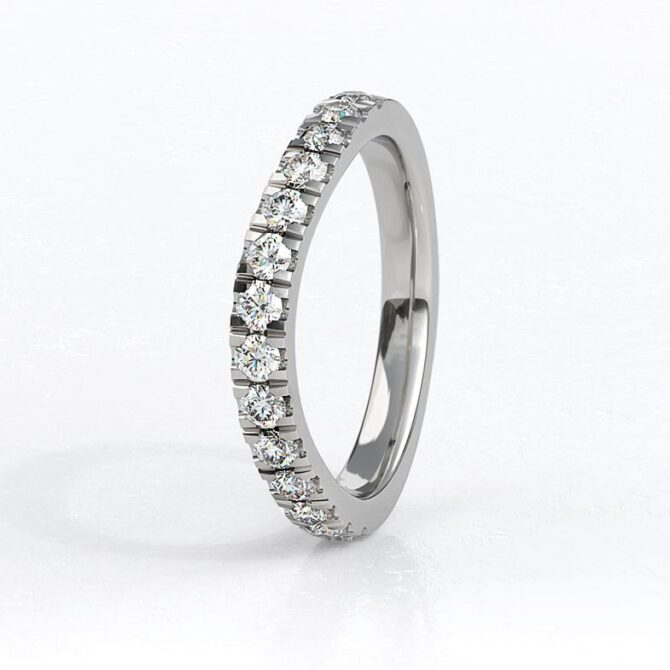 sb0449-bespoke-designed-claw-set-ladies-diamond-wedding-ring-image-2