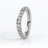 sb0449-bespoke-designed-claw-set-ladies-diamond-wedding-ring-image-2