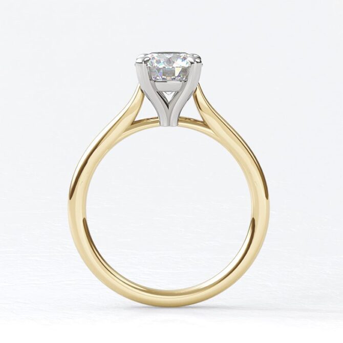 sb0453-bespoke-designed-solitaire-diamond-engagement-ring-image-1