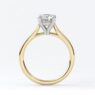 sb0453-bespoke-designed-solitaire-diamond-engagement-ring-image-1