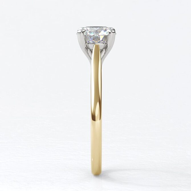 sb0453-bespoke-designed-solitaire-diamond-engagement-ring-image-2